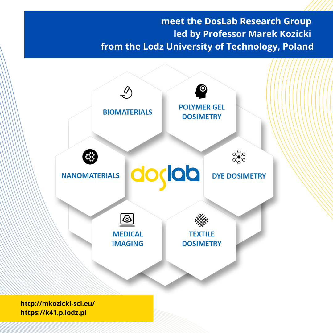 DosLab