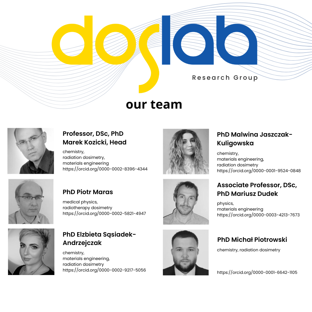 DosLab2026en