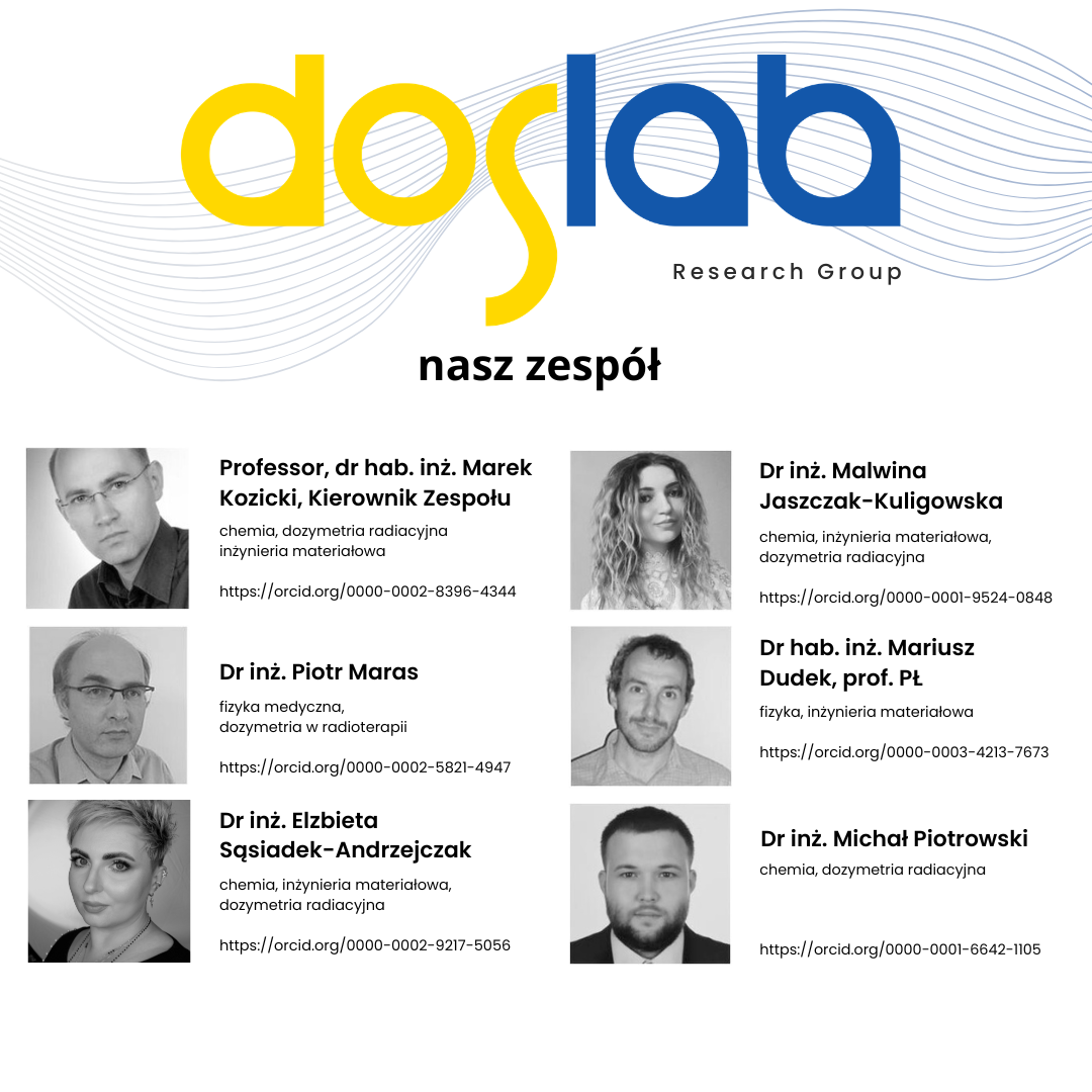 DosLab2026