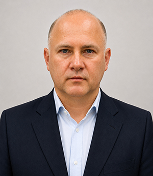 Marek Kozicki
