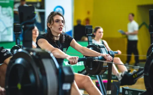 dr inż. Paulina Maślanka