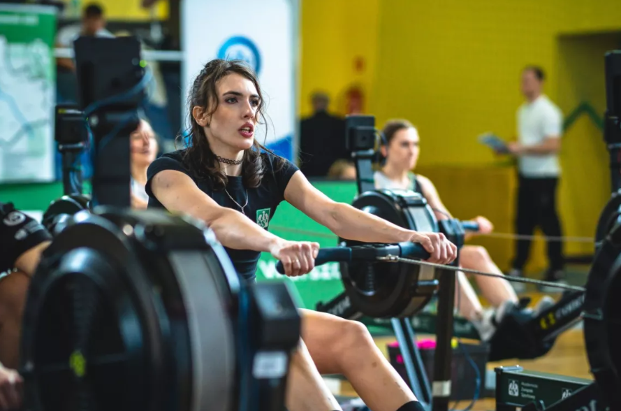 dr inż. Paulina Maślanka