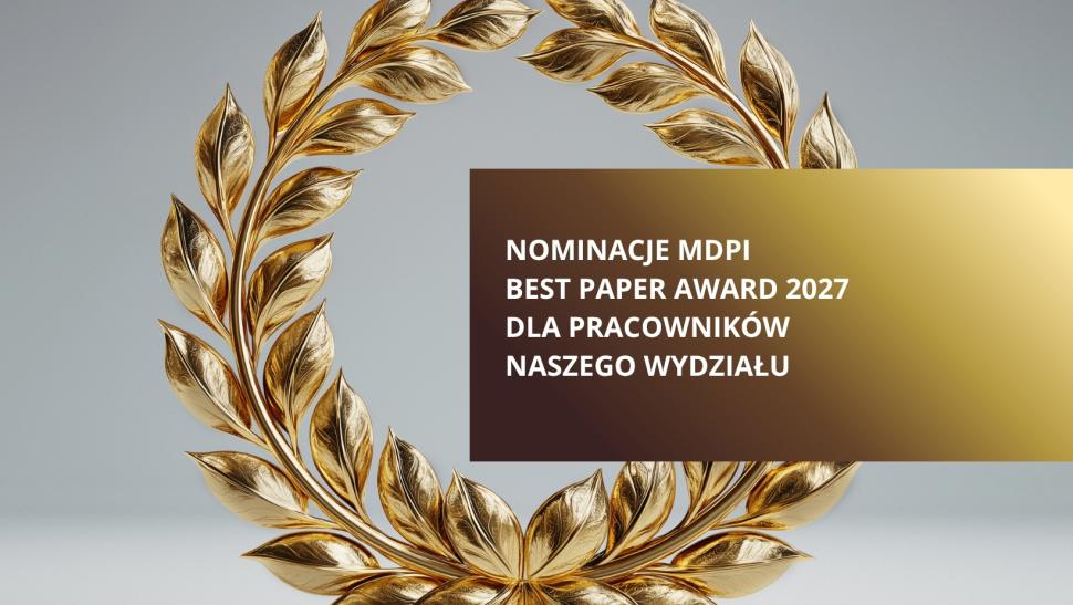 nominacja MDPI 2027
