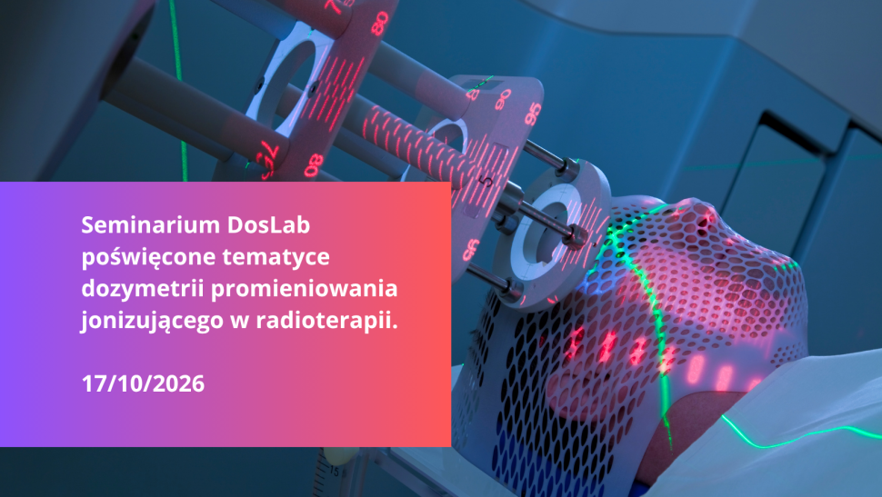 DosLab seminarium